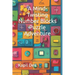 A Mind-Twisting Number Blocks Puzzle Adventure