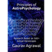 Principles of AstroPsychology: Research Based on 500] Actual Horoscopes