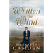 Written on the Wind