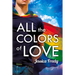 All the Colors of Love