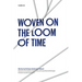 Woven on the Loom of Time: Stories by Enrique Anderson-Imbert