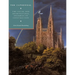 The Cathedral: The Social and Architectural Dynamics of Construction