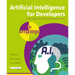 Artificial Intelligence for Developers in Easy Steps