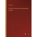 A Practical Treatise on the Condensation of Steam