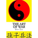 The Art of War: Sun Tzu