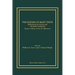 The Echoes of Many Texts: Reflections on Jewish and Christian Traditions: Essays in Honor of Lou H. Silberman