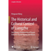 The Historical and Cultural Context of Liangzhu: Redefining a Relationship of Equals Between Human Beings and Nature