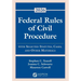 Federal Rules of Civil Procedure: With Selected Statutes, Cases, and Other Materials 2026