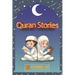 Quran Stories: Stories of the Prophets for Children