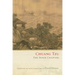 Chuang Tzu: The Inner Chapters