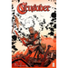 Crusader