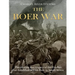 The Boer War: The History and Legacy of the Conflict that Solidified British Rule in South Africa