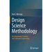 Design Science Methodology for Information Systems and Software Engineering