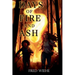 Days of Fire and Ash