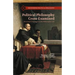 Political Philosophy Cross-Examined: Perennial Challenges to the Philosophic Life: Essays in Honor of Heinrich Meier