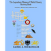 The Legendary Women of World History Activity Book: Volume 1