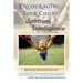 Encouraging Your Child's Spiritual Intelligence