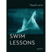 Swim Lessons