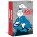 Usagi Yojimbo: The Special Edition: 2 Volume Hardcover Box Set