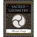Sacred Geometry