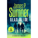 D.E.A.D. Till I Die: A Gripping Techno-Thriller