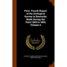 First- Fourth Report of the Geological Survey in Kentucky Made During the Years 1854 to 1859, Volume 4