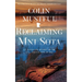 Reclaiming Mni Sota: An Alternate History of the U.S. - Dakota War of 1862