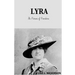 "Lyra": The Princess of Providence