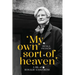 'My own sort of heaven': A life of Rosalie Gascoigne