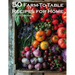 50 Farm-To-Table Recipes for Home