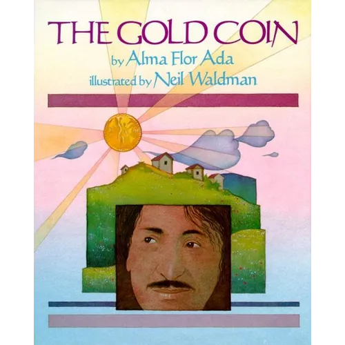 The Gold Coin