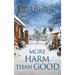 More Harm Than Good: The Kilteegan Bridge Story - Book 3