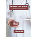Unlocking liver health: Liver diseases and management