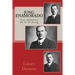Jung enamorado: Las mujeres de C.G.Jung