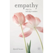 Empathy: What It Is and Why It Matters