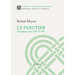 Le Psautier. Troisieme Livre (PS 73-89)