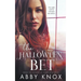 The Halloween Bet