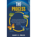 The Process