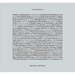 Inventory: Adamo-Faiden