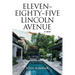 Eleven-Eighty-Five Lincoln Avenue