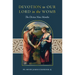 Devotion to Our Lord in the Womb: The Divine Nine Months
