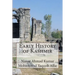 Early History of Kashmir