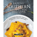 Amazing Southern Recipes You Will Love: Southern Recipes That Will Satisfy Your Cravings