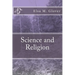 Science and Religion