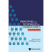 Principles and Techniques in Combinatorics - Solutions Manual