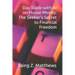Day Trade with AI on House Money: The Seeker's Secret to Financial Freedom