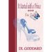 It Started With a Prince: Fae Tales