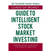 Loads of Money: Guide to Intelligent Stock Market Investing: Common Sense Strategies for Wealth Creation
