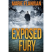 Exposed Fury