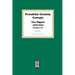 Franklin County, Georgia Tax Digest, 1808-1818. (Volume #2)
